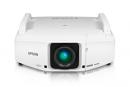 Proyector Epson PRO Z8050WNL Proyector Epson PRO Z8050WNL